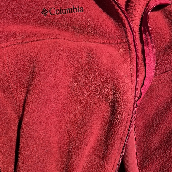 Columbia bundle - Picture 4 of 4